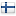 silverrosespa.com server is located in Finland